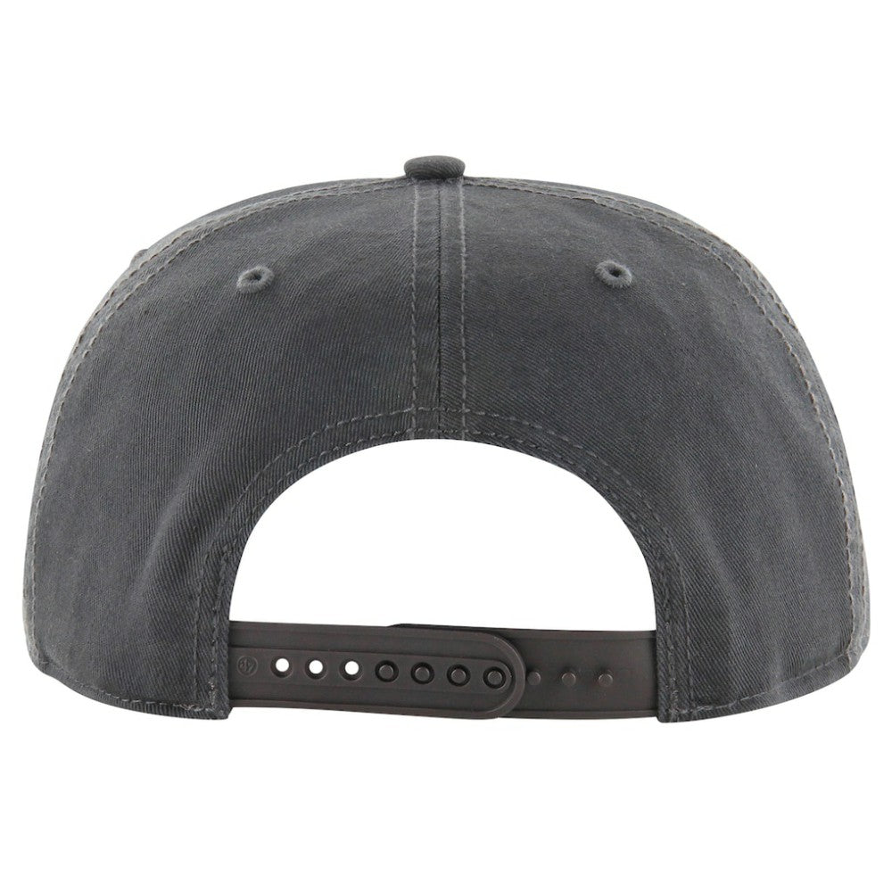 Chicago White Sox '47 Cypress Captain Snapback Hat Online