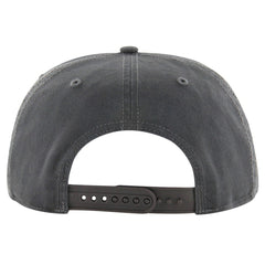 Chicago White Sox '47 Cypress Captain Snapback Hat Online