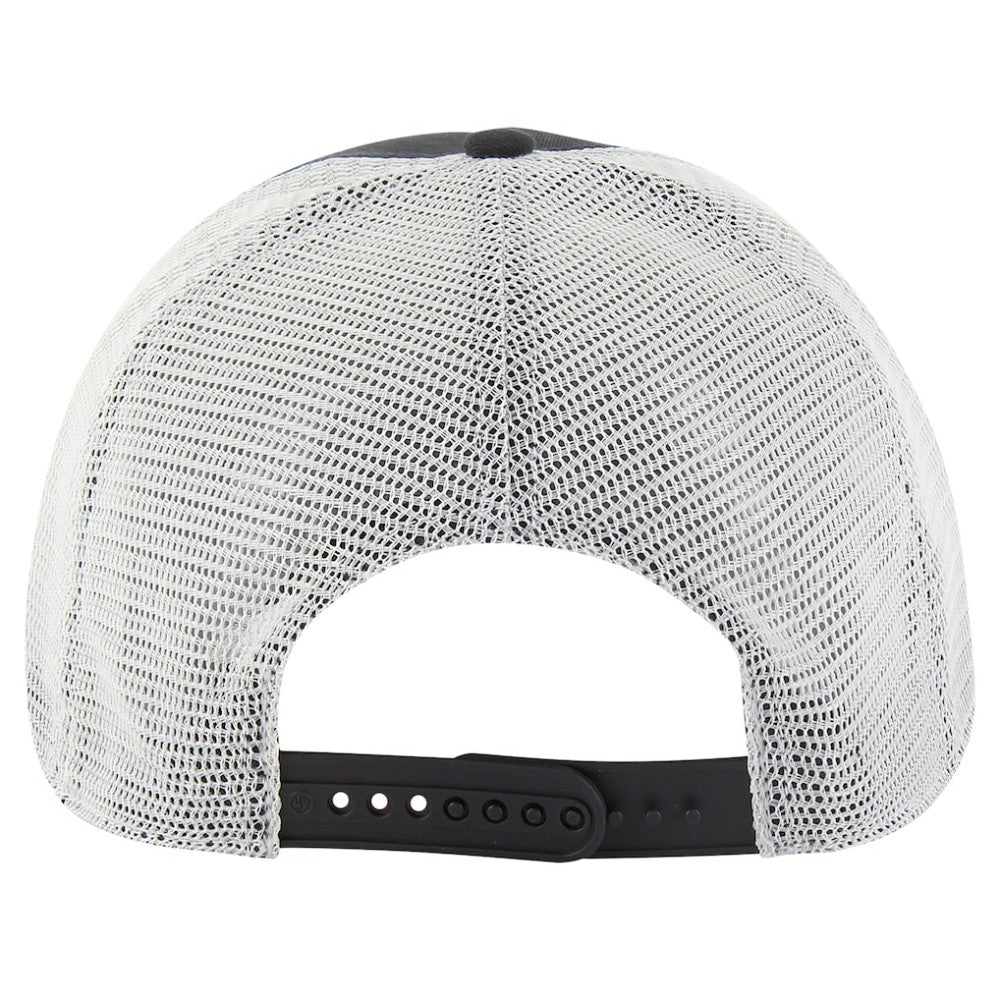 Chicago White Sox '47 Cypress Trucker Hitch Adjustable Hat Sale