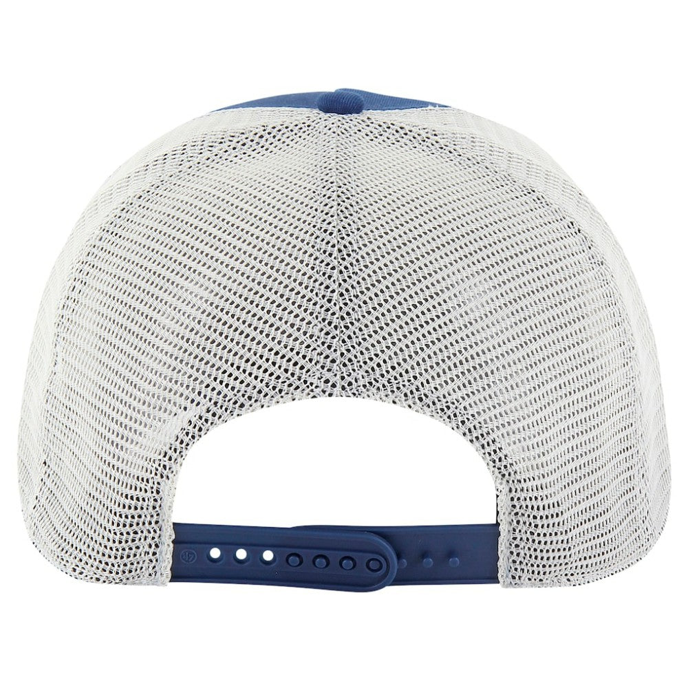 New York Yankees '47 Cypress Trucker Hitch Adjustable Hat Clearance