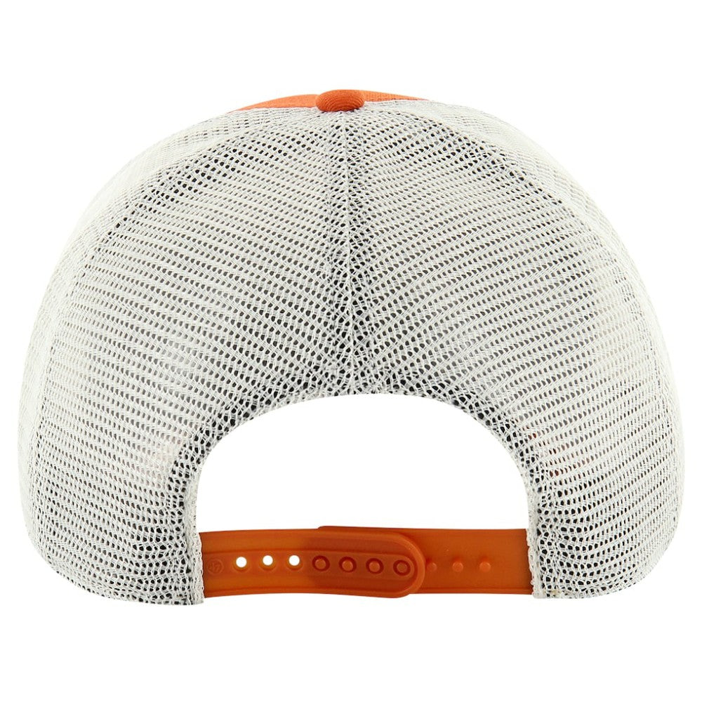 San Diego Padres '47 Cypress Trucker Hitch Adjustable Hat Clearance