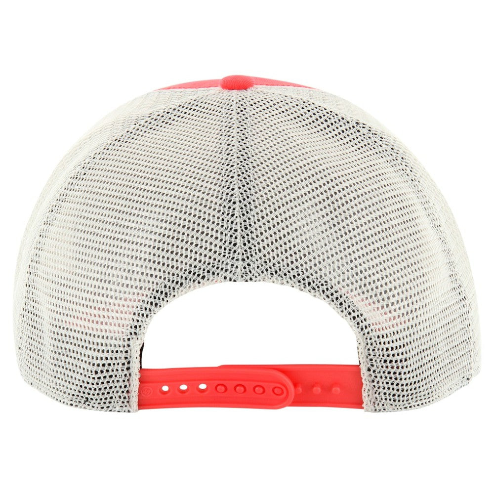 St. Louis Cardinals '47 Cypress Trucker Hitch Adjustable Hat On Sale