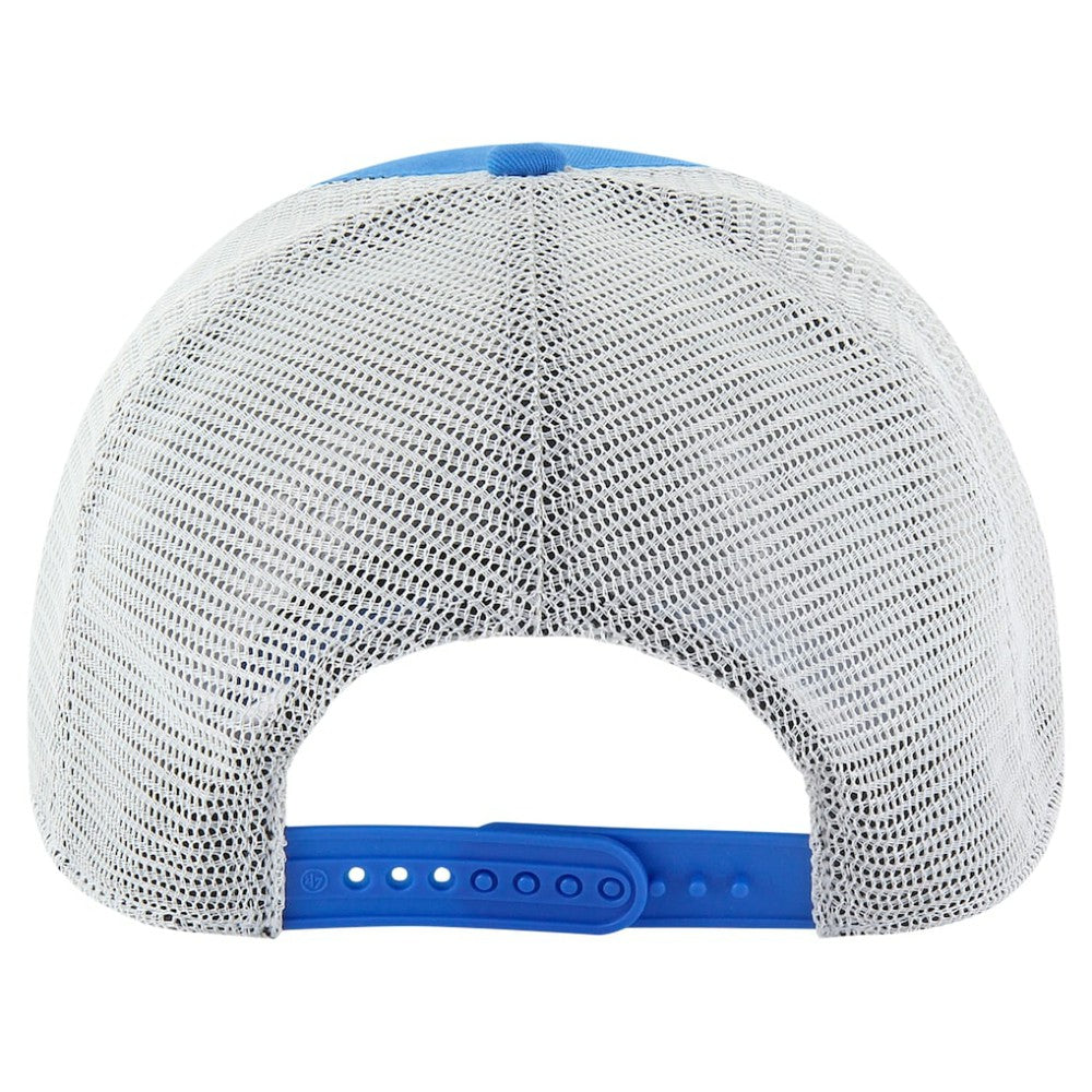 Chicago Cubs '47 Cypress Trucker Hitch Adjustable Hat Online