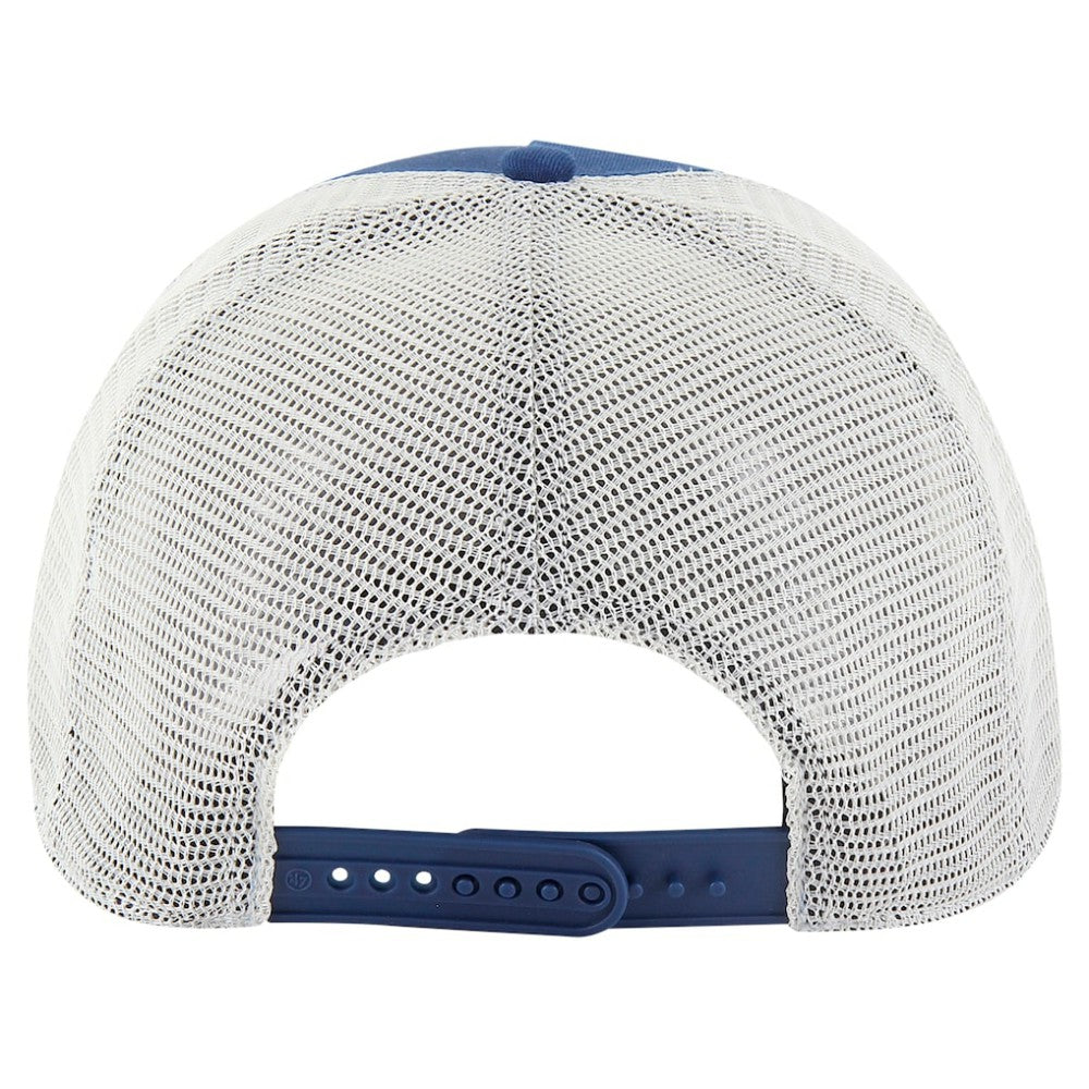 Houston Astros '47 Cypress Trucker Hitch Adjustable Hat On Sale