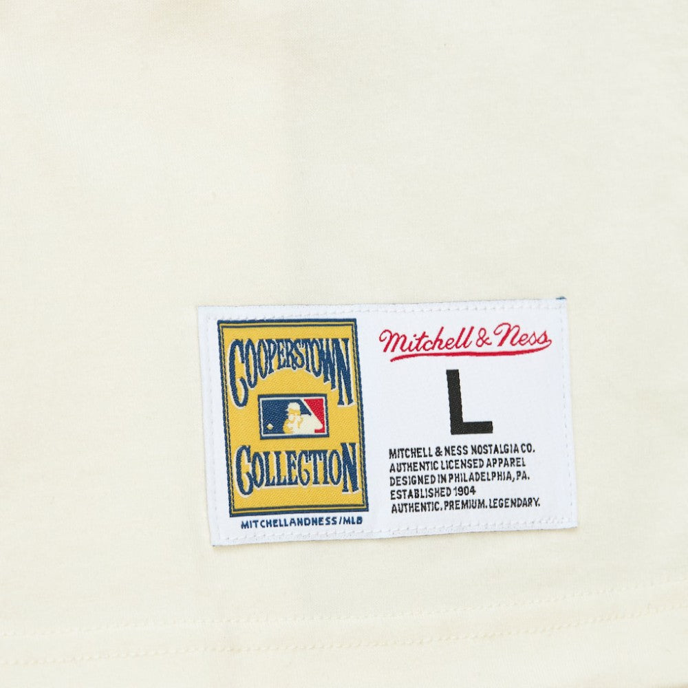 Tony Gwynn San Diego Padres Mitchell & Ness Legends Photo Real T-Shirt for sale