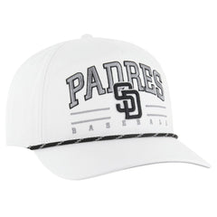 San Diego Padres '47 Roscoe Speckle Hitch Adjustable Hat Near Me