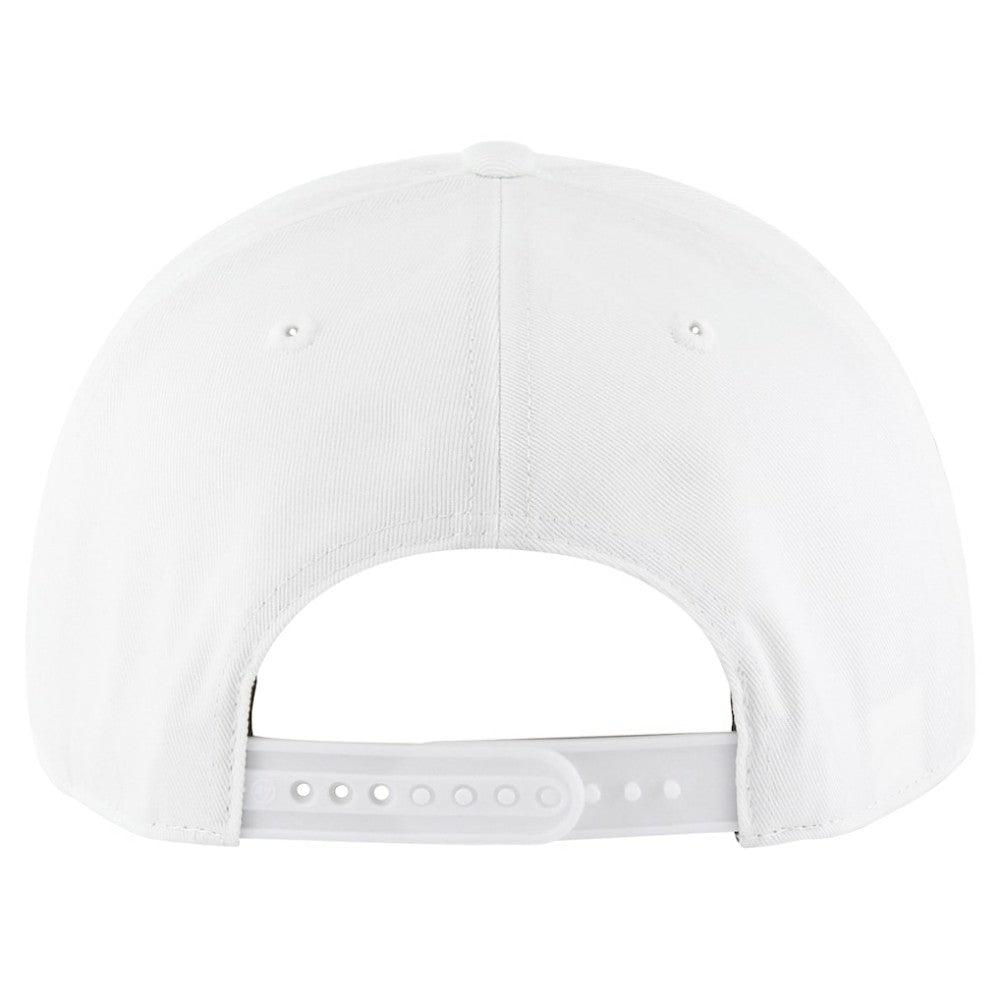 San Diego Padres '47 Roscoe Speckle Hitch Adjustable Hat Near Me