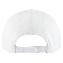 Los Angeles Angels '47 Roscoe Speckle Hitch Adjustable Hat for sale