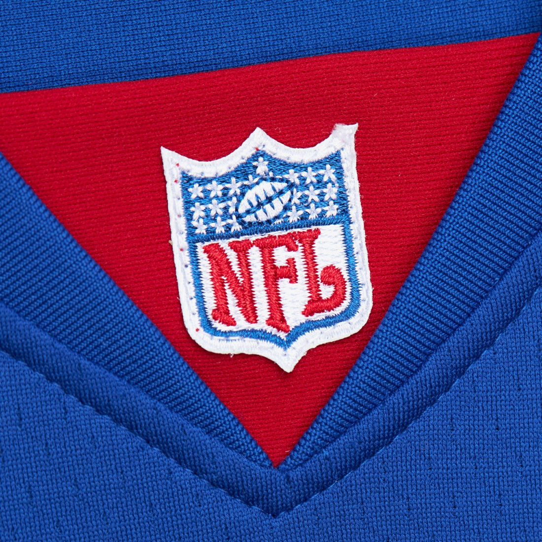 Jason Sehorn New York Giants 2000 Legacy Replica Jersey - Royal sale | NFL Jerseys