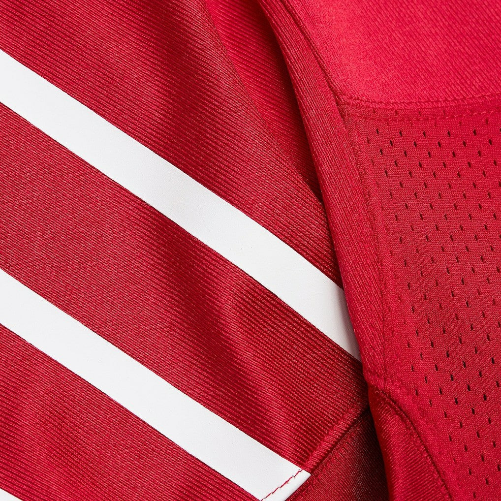 Aeneas Williams Arizona Cardinals 1994 Authentic Throwback Retired Player Jersey - Cardinal on sale | NFL Jerseys