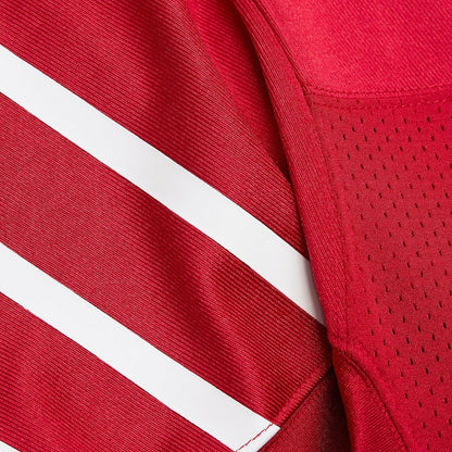 Aeneas Williams Arizona Cardinals 1994 Authentic Throwback Retired Player Jersey - Cardinal on sale | NFL Jerseys