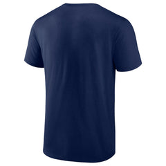 Ronel Blanco Houston Astros  Space City No-Hitter T-Shirt Clearance