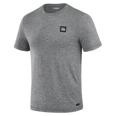 Cincinnati Bengals J. Palmer Four Down T-Shirt Black - NFL