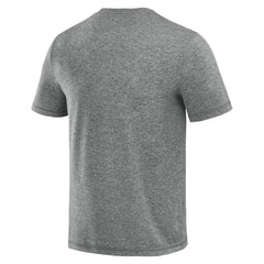 Philadelphia Eagles J. Palmer Four Down T-Shirt Black - NFL