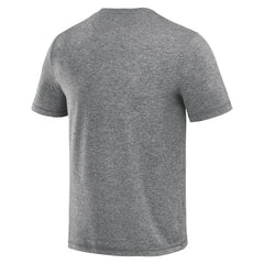 San Francisco 49ers J. Palmer Four Down T-Shirt Black - NFL