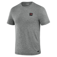 Tampa Bay Buccaneers J. Palmer Four Down T-Shirt Black - NFL