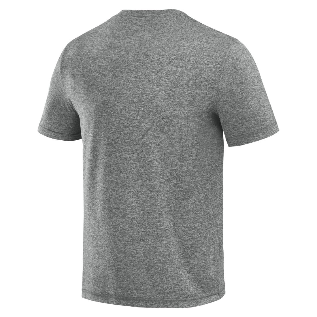 Tampa Bay Buccaneers J. Palmer Four Down T-Shirt Black - NFL