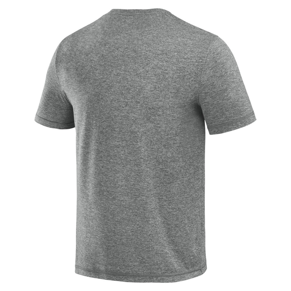 Tampa Bay Buccaneers J. Palmer Four Down T-Shirt Black - NFL