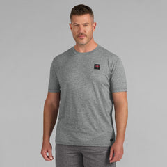 Tampa Bay Buccaneers J. Palmer Four Down T-Shirt Black - NFL