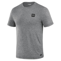 Washington Commanders J. Palmer Four Down T-Shirt Black - NFL