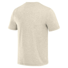 Chicago Bears J. Palmer Four Down T-Shirt White - NFL
