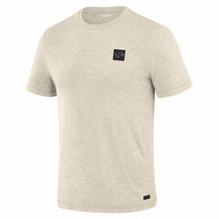 Detroit Lions J. Palmer Four Down T-Shirt White - NFL