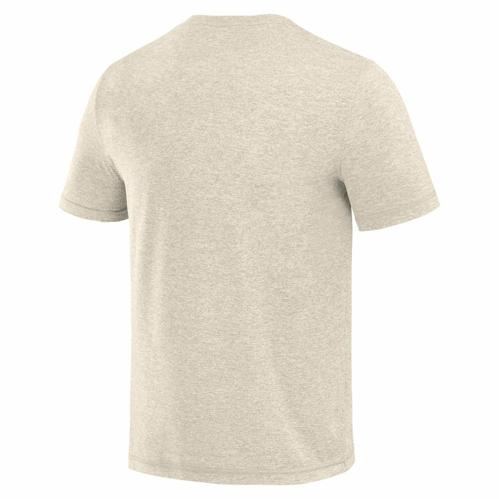 Detroit Lions J. Palmer Four Down T-Shirt White - NFL