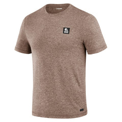 Cleveland Browns J. Palmer Four Down T-Shirt Brown - NFL