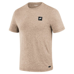 Philadelphia Eagles J. Palmer Four Down T-Shirt Tan - NFL