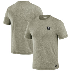 Green Bay Packers J. Palmer Four Down T-Shirt Green - NFL