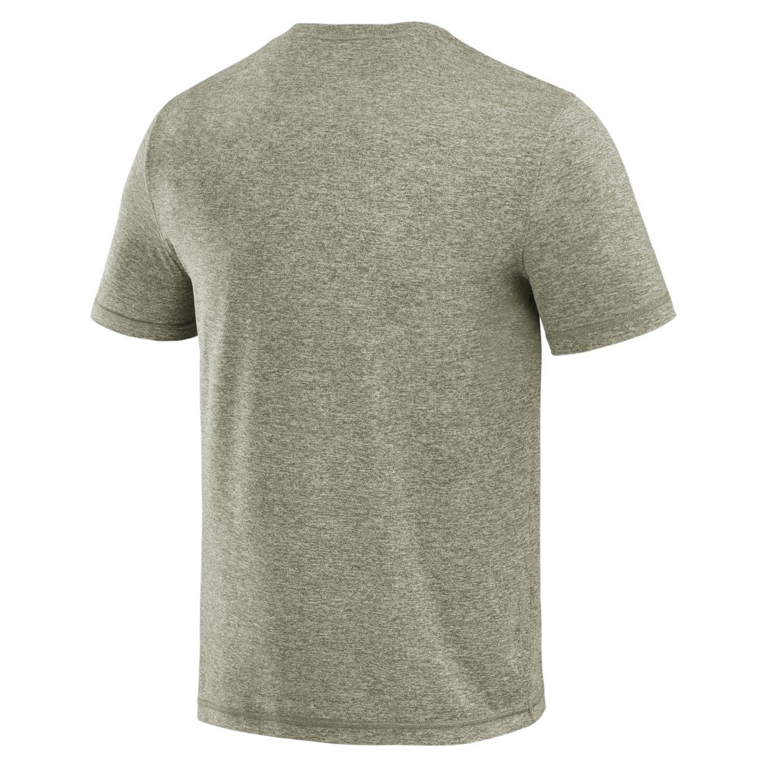 Green Bay Packers J. Palmer Four Down T-Shirt Green - NFL