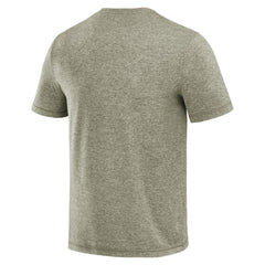 Green Bay Packers J. Palmer Four Down T-Shirt Green - NFL