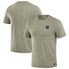 New York Jets J. Palmer Four Down T-Shirt Green - NFL