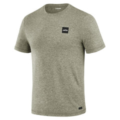 New York Jets J. Palmer Four Down T-Shirt Green - NFL