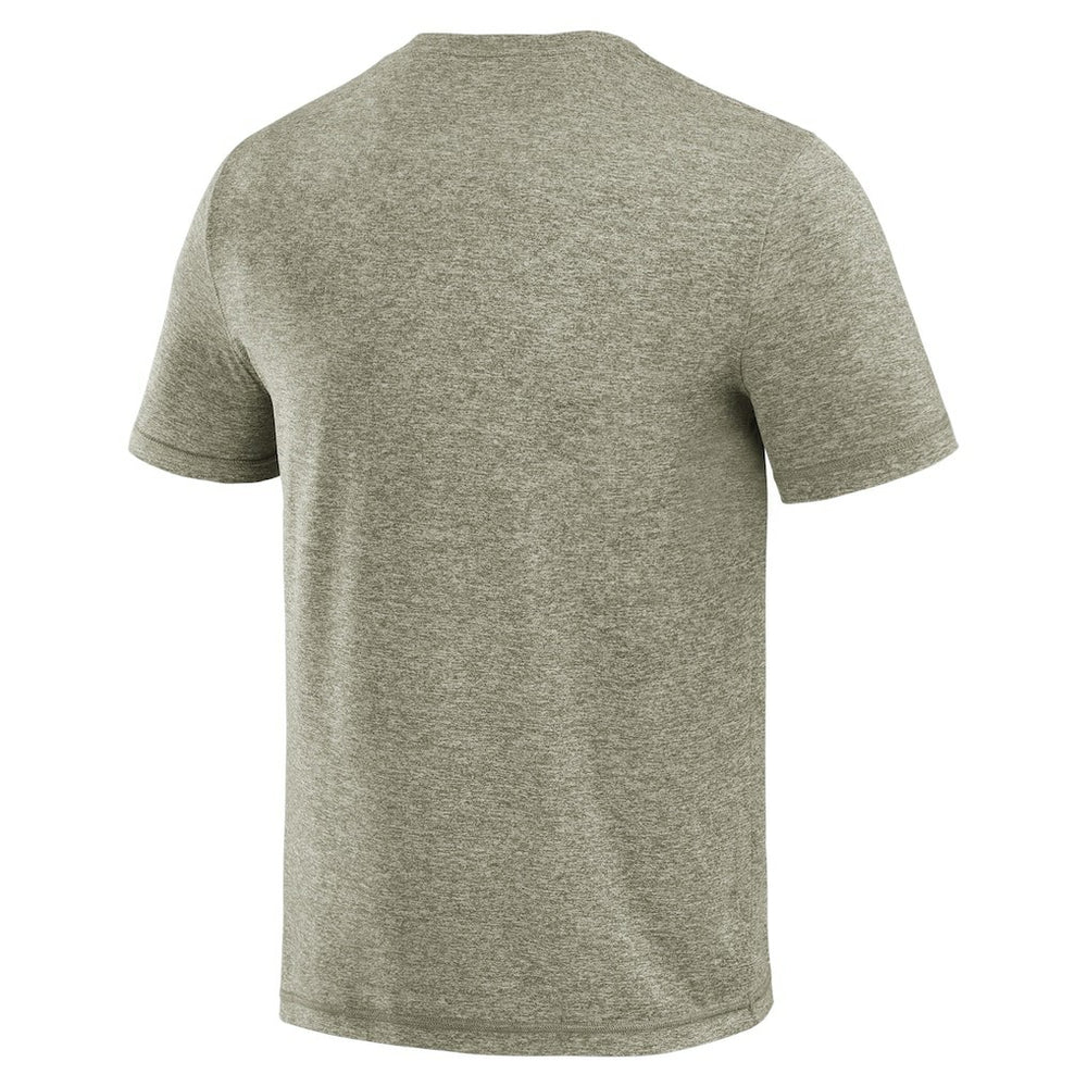 New York Jets J. Palmer Four Down T-Shirt Green - NFL