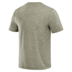 New York Jets J. Palmer Four Down T-Shirt Green - NFL