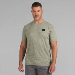 New York Jets J. Palmer Four Down T-Shirt Green - NFL