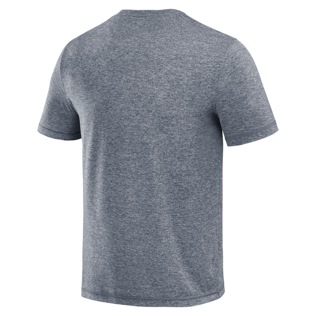 Seattle Seahawks J. Palmer Four Down T-Shirt Navy - NFL