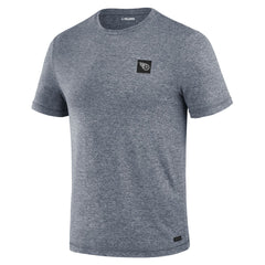 Tennessee Titans J. Palmer Four Down T-Shirt Navy - NFL