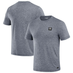 Chicago Bears J. Palmer Four Down T-Shirt Navy - NFL