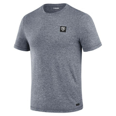 Chicago Bears J. Palmer Four Down T-Shirt Navy - NFL