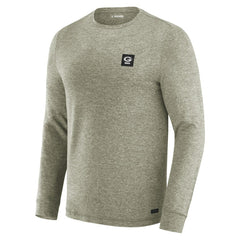 Green Bay Packers J. Palmer Four Down Long Sleeve T-Shirt Green - NFL