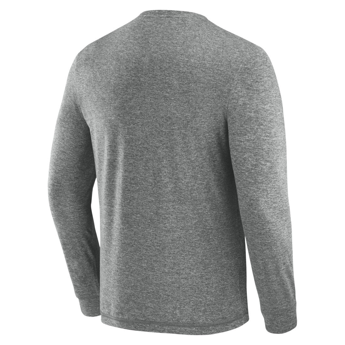 Tampa Bay Buccaneers J. Palmer Four Down Long Sleeve T-Shirt Black - NFL