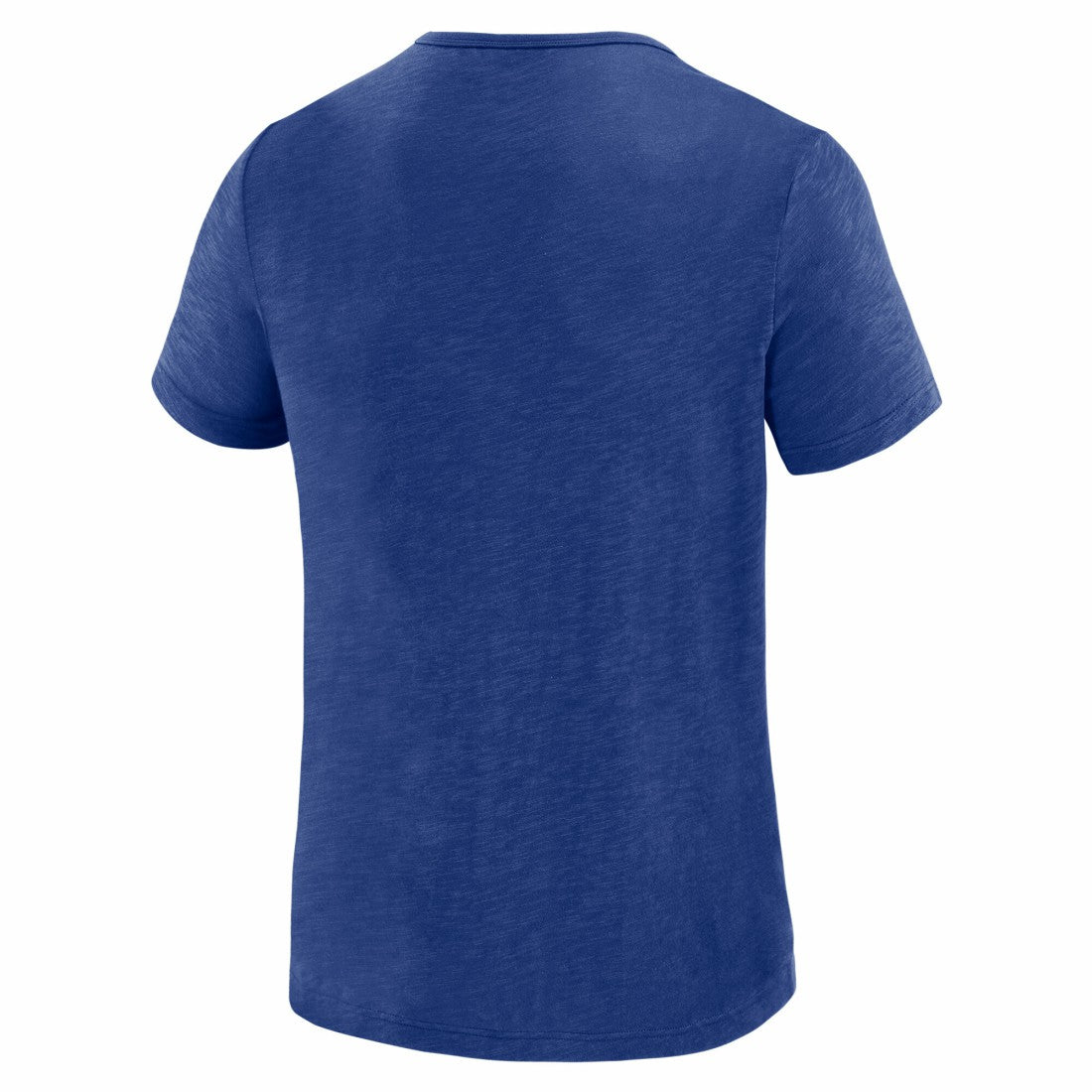 New York Giants J. Palmer In-The-Pocket T-Shirt Royal - NFL