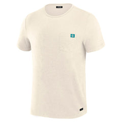 Miami Dolphins J. Palmer In-The-Pocket T-Shirt White - NFL