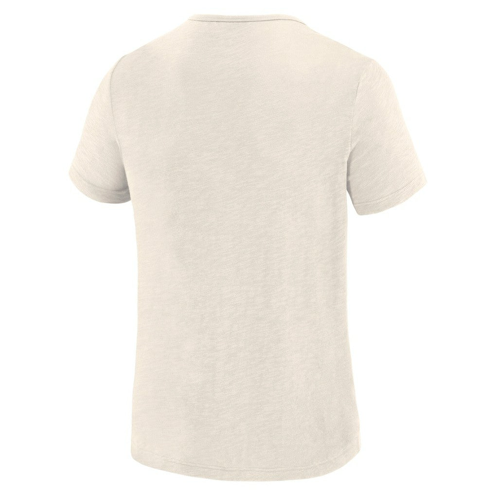 Pittsburgh Steelers J. Palmer In-The-Pocket T-Shirt White - NFL