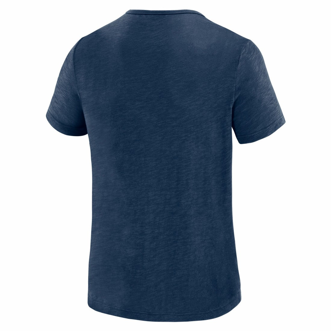 Seattle Seahawks J. Palmer In-The-Pocket T-Shirt Navy - NFL