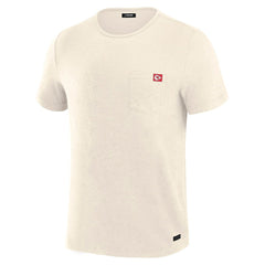 Kansas City Chiefs J. Palmer In-The-Pocket T-Shirt White - NFL