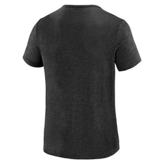 Baltimore Ravens J. Palmer In-The-Pocket T-Shirt Black - NFL