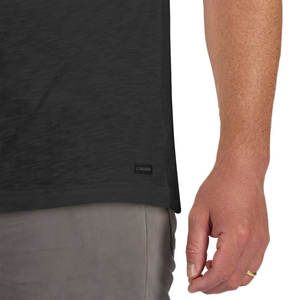 Cincinnati Bengals J. Palmer In-The-Pocket T-Shirt Black - NFL